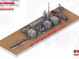 DÂY CHUYỀN SẢN XUẤT VIÊN NÉN GỖ CÔNG SUẤT 2-25 TẤN/GIỜ 